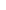 廣東金澳環(huán)?？萍加邢薰? /></a>
			</div>
		</div>
		<div   id=